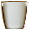 Yogurt Senza Lattosio Alla Fragola 2x125g Bennet Vivisì