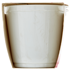 Yogurt Senza Lattosio Alla Fragola 2x125g Bennet Vivisì - Foto 2