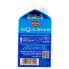 Albume Aequilibrium