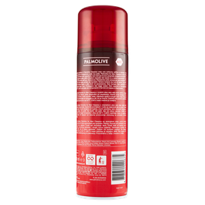 Schiuma Barba Classica Palmolive - Foto 3