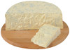 GORGONZOLA DOP K6 - Foto 1 di 2