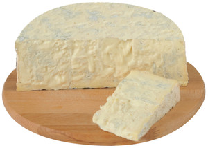 Gorgonzola Dop - Foto 1