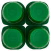 ACTIVIA KIWI CEREALI - Foto 3 di 3