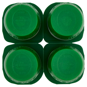 Yogurt Alle Fibre Kiwi E Cereali 4x125g Activia - Foto 3
