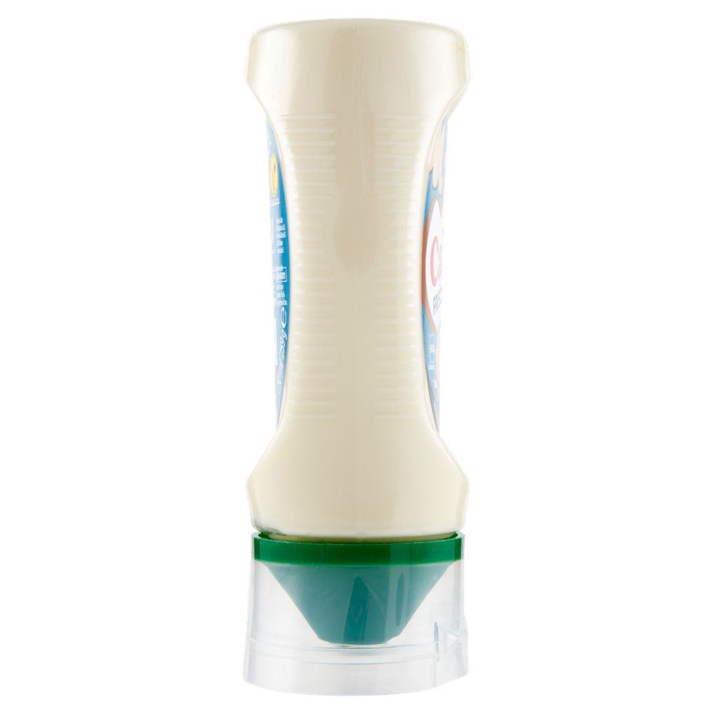 Maionese Fresca Ma-Yo' Con Yogurt Magro Calvé - Foto 2