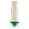 Maionese Fresca Ma-Yo' Con Yogurt Magro Calvé