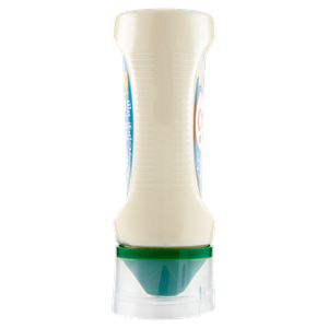 Maionese Fresca Ma-Yo' Con Yogurt Magro Calvé - Foto 2