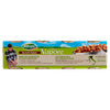 VALFRUTTA BORLOTTI X4 - Foto 3 di 3