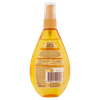 ULTRA DOLCE OLIO MERA. - Foto 3 di 3