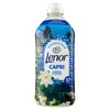 LENOR_CAPRI_87_LAVAGGI - Foto 1 di 3