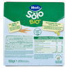 HERO BISC.SNACK ANIMAL - Foto 3 di 3