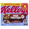 KELL/H.PROT.BARR.CIOC. - Foto 1 di 3