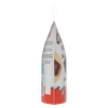 Kinder Bueno Mini Mix Kinder