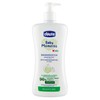 BAGNODOC.KIDS CHICCO
