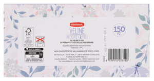 Veline 2 Veli Bennet - Foto 3
