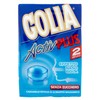 GOLIA ACTIVPLUS AST. - Foto 1 di 3