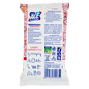 Salviette Igienizzanti Per Superfici Con Alcool Ace