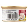 MOUSSE POLLO MON DESIR - Foto 2 di 3