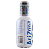 THE ARIZONA MIRTILLO