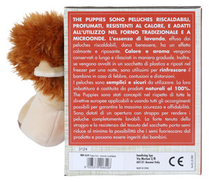 Pro Leoncino Scaldino - Foto 2