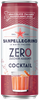 COCKTAIL ZERO S.PELLE - Foto 1 di 3