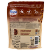 FITN.CER.GRANOLA CIOCC - Foto 3 di 3