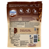 Cereali Granola Al Cioccolato Fitness Nestlè