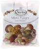 Misto Funghi Con Porcini Cucina Sartor