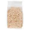 FIOCCHI AVENA BIO BENN - Foto 3 di 3