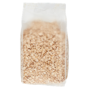 Cereali Fiocchi Di Avena Biologici Bennet Bio - Foto 3