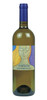 ANTHILIA DONNA FUGATA - Foto 1 di 2