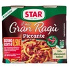 GRANRAGU'PICCANTE STAR - Foto 1 di 3