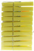444 PINZE BUCATO X10 - Foto 2 di 2