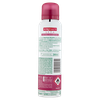 DEO SETA SPRAY BOROT. - Foto 3 di 3