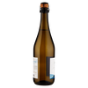 MALVASIA ROCCA BADESSA - Foto 2 di 3
