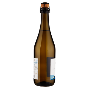 Malvasia Colli Piacentini Rocca Della Badessa Doc - Foto 2