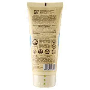 Crema Erboristica Cocco - Foto 3