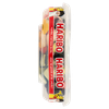 Caramelle Gommose Polka Mix Haribo