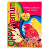 CIPPY MANG CANARINI - Foto 1 di 3