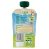 Pouches Mediterraneo Hero Solo Bluey