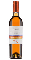 Malvasia Delle Lipari Colosi Malvasia Delle Lipari Colosi