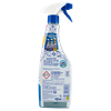 Detergente Multisuperficie Spray Limone Ace