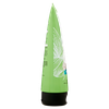 HERBAL BALSAMO ALOE+CA