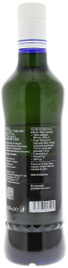 Olio Extra Vergine Re Laris Grand Cru Italiano Tuscus - Foto 3