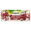 FAGIOLI ROSSI BOND.TR. - Foto 1 di 3
