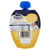 Squeez Mela Banana