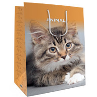 Borsa Mignon Dim . 15 x 5 Borsa Mignon Dim . 15 x 5