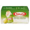 YAKULT PLUS