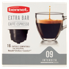 Caffè Espresso Classico In Capsule Compatibili Nespresso 10pz Bennet