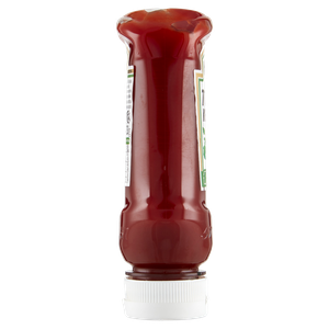 Tomato Ketchup Heinz